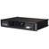 Crown Audio CDI 2X600: Picture 1 thumbnail