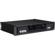 Crown Audio CDI 2X600: Picture 2 thumbnail