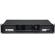 Crown Audio CDI 2X600: Picture 3 thumbnail
