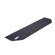 Lilliput Sun Hood for BM280 Series Monit...: Picture 1 thumbnail