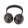 Bose Headphones 700: Picture 1 thumbnail