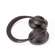 Bose Headphones 700: Picture 2 thumbnail