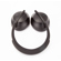 Bose Headphones 700: Picture 3 thumbnail