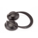 Bose Headphones 700: Picture 4 thumbnail