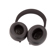 Bose Headphones 700: Picture 5 thumbnail