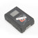 Core SWX HyperCore SLIM 8 Red V-Mount 14...: Picture 1 thumbnail