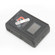 Core SWX HyperCore SLIM 8 Red V-Mount 14...: Picture 2 thumbnail