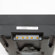 Core SWX HyperCore SLIM 8 Red V-Mount 14...: Picture 3 thumbnail