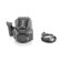 Blackmagic Design URSA Mini Pro 4.6K: Picture 1 thumbnail