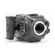 Blackmagic Design URSA Mini Pro 4.6K: Picture 2 thumbnail