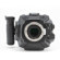 Blackmagic Design URSA Mini Pro 4.6K: Picture 3 thumbnail