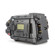 Blackmagic Design URSA Mini Pro 4.6K: Picture 4 thumbnail