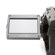 Blackmagic Design URSA Mini Pro 4.6K: Picture 5 thumbnail