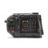Blackmagic Design URSA Mini Pro 4.6K: Picture 6 thumbnail