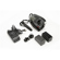 Panasonic Palmcorder IQ PV-A306 Camcorde...: Picture 1 thumbnail