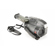 Panasonic Palmcorder IQ PV-A306 Camcorde...: Picture 2 thumbnail