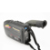 Panasonic Palmcorder IQ PV-A306 Camcorde...: Picture 3 thumbnail