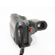 Panasonic Palmcorder IQ PV-A306 Camcorde...: Picture 4 thumbnail