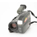 Panasonic Palmcorder IQ PV-A306 Camcorde...: Picture 5 thumbnail