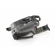 Panasonic Palmcorder IQ PV-A306 Camcorde...: Picture 6 thumbnail