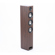 Jamo S 809 5" 240W 3.5-Way Floorstanding...: Picture 1 thumbnail