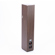 Jamo S 809 5" 240W 3.5-Way Floorstanding...: Picture 2 thumbnail