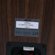 Jamo S 809 5" 240W 3.5-Way Floorstanding...: Picture 3 thumbnail