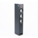 Jamo S 809 Dolby Atmos Floorstanding Spe...: Picture 1 thumbnail