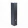 Jamo S 809 Dolby Atmos Floorstanding Spe...: Picture 2 thumbnail