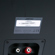 Jamo S 809 Dolby Atmos Floorstanding Spe...: Picture 3 thumbnail