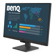 BenQ BL2790: Picture 2 thumbnail