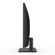 BenQ BL2790: Picture 3 thumbnail