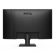 BenQ BL2790: Picture 4 thumbnail