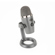 Blue Microphones Yeti Nano: Picture 2 thumbnail