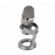 Blue Microphones Yeti Nano: Picture 3 thumbnail