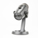 Blue Microphones Yeti Nano: Picture 4 thumbnail