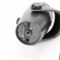Blue Microphones Yeti Nano: Picture 6 thumbnail