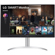 LG 32SQ730S: Picture 1 thumbnail