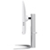 LG 32SQ730S: Picture 2 thumbnail