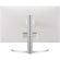 LG 32SQ730S: Picture 3 thumbnail