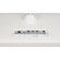 LG 32SQ730S: Picture 4 thumbnail