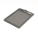 Lisco Regal II 8x10 Film Holder: Picture 1 thumbnail