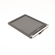 Lisco Regal II 8x10 Film Holder: Picture 2 thumbnail