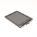 Lisco Regal II 8x10 Film Holder: Picture 2 thumbnail