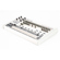 Behringer Rhythm Designer RD-9: Picture 2 thumbnail