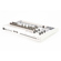 Behringer Rhythm Designer RD-9: Picture 3 thumbnail