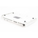 Behringer Rhythm Designer RD-9: Picture 4 thumbnail