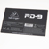 Behringer Rhythm Designer RD-9: Picture 6 thumbnail
