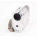 Canon ZR830 Mini DV Camcorder - SKU#1842...: Picture 3 thumbnail