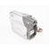 Canon ZR830 Mini DV Camcorder - SKU#1842...: Picture 5 thumbnail
